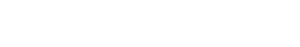 「運ぶ」を価値あるモノに。